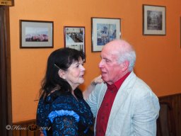 GH Timo Leon Taudien am 27.02.2026